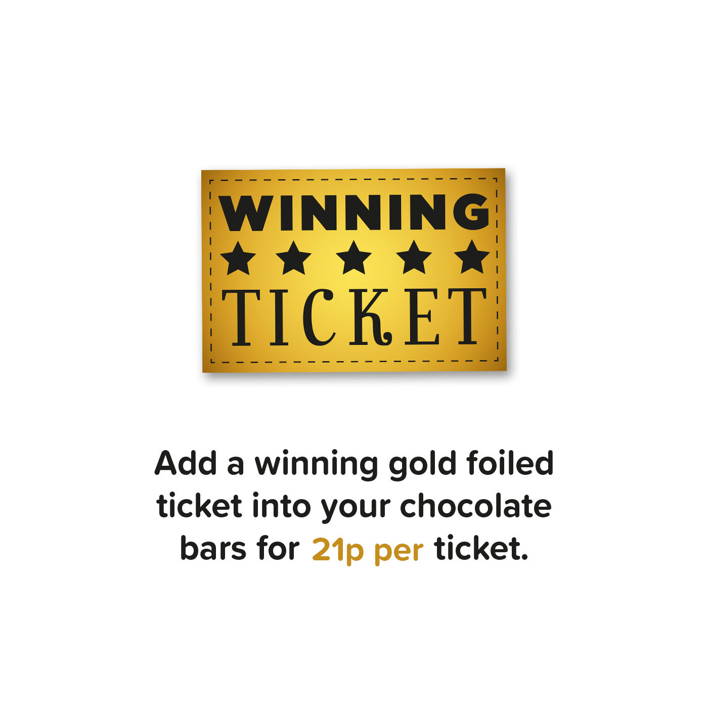 12 Baton Bar Milk Chocolate 41 Cocoa