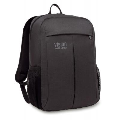 15 Computer Backpack