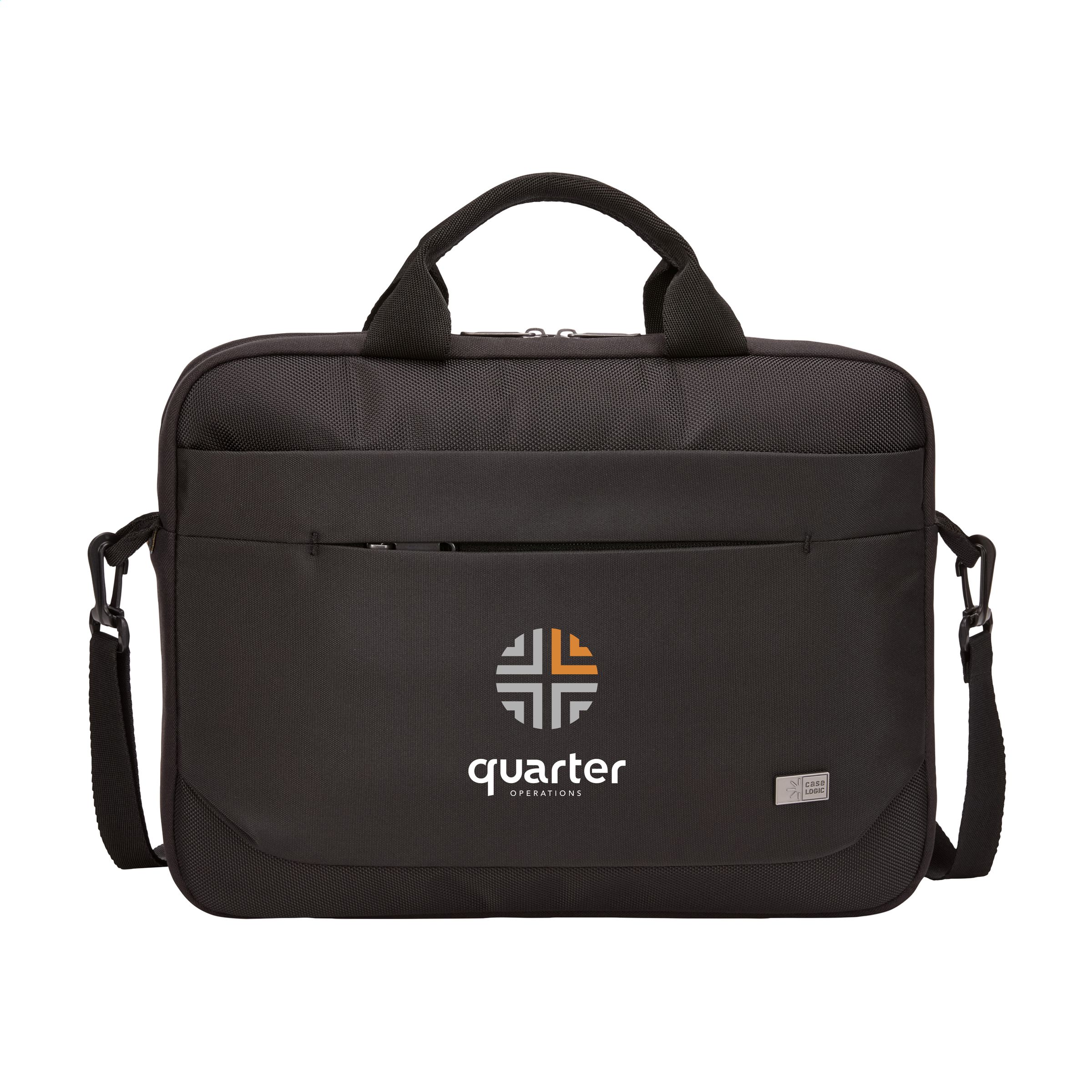 Case Logic Advantage 14 inch Laptop bag