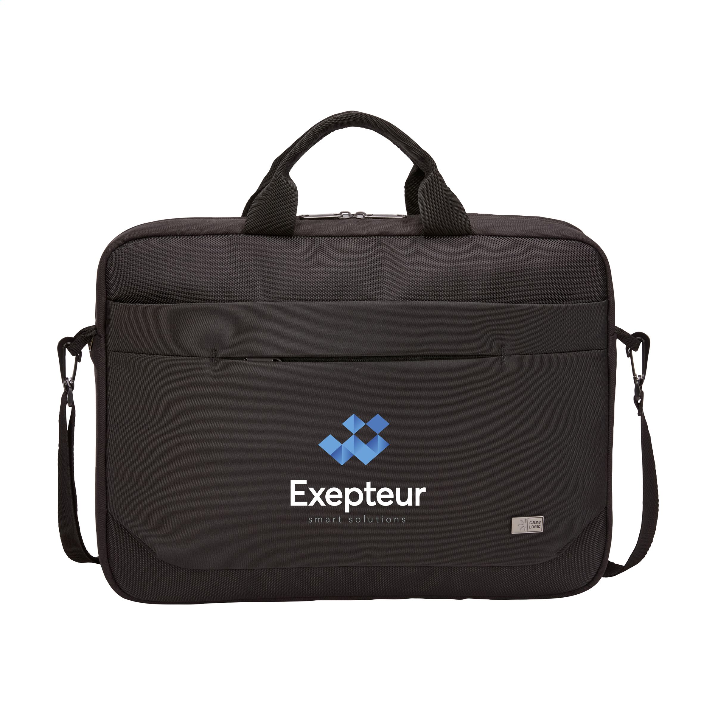 Case Logic Advantage 15.6-inch Laptop Attach