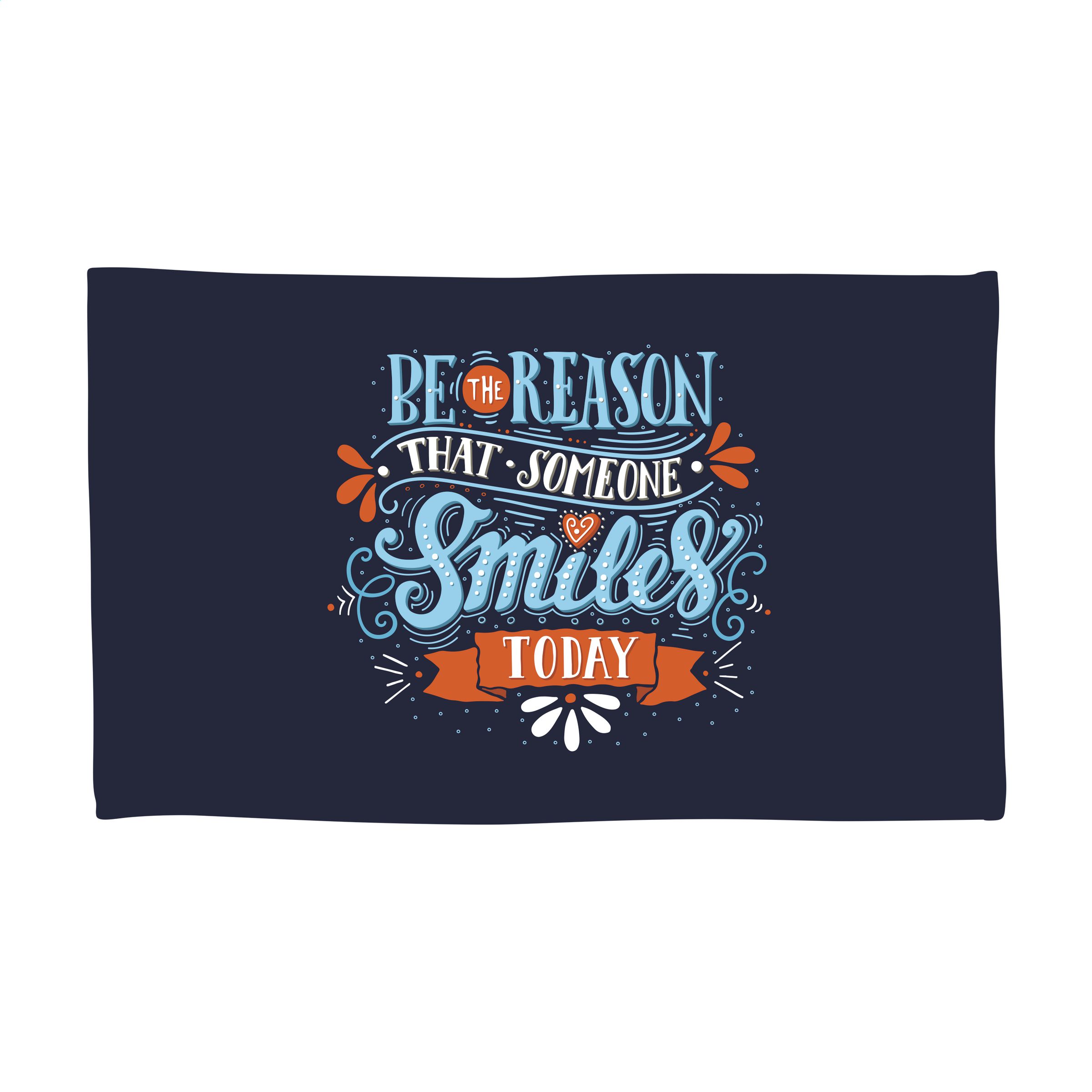Printed Towel 300 g/m? 50x100