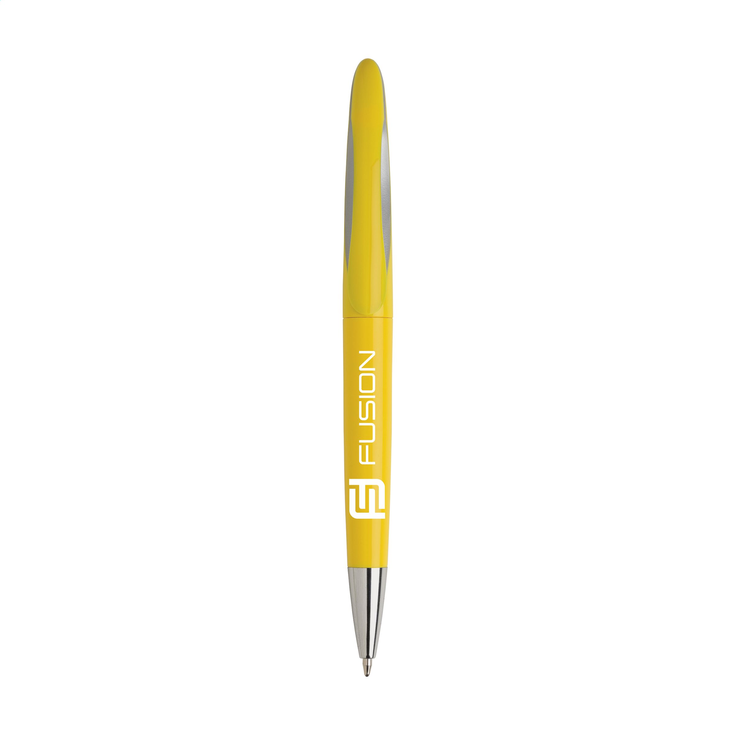 LunarColour pen