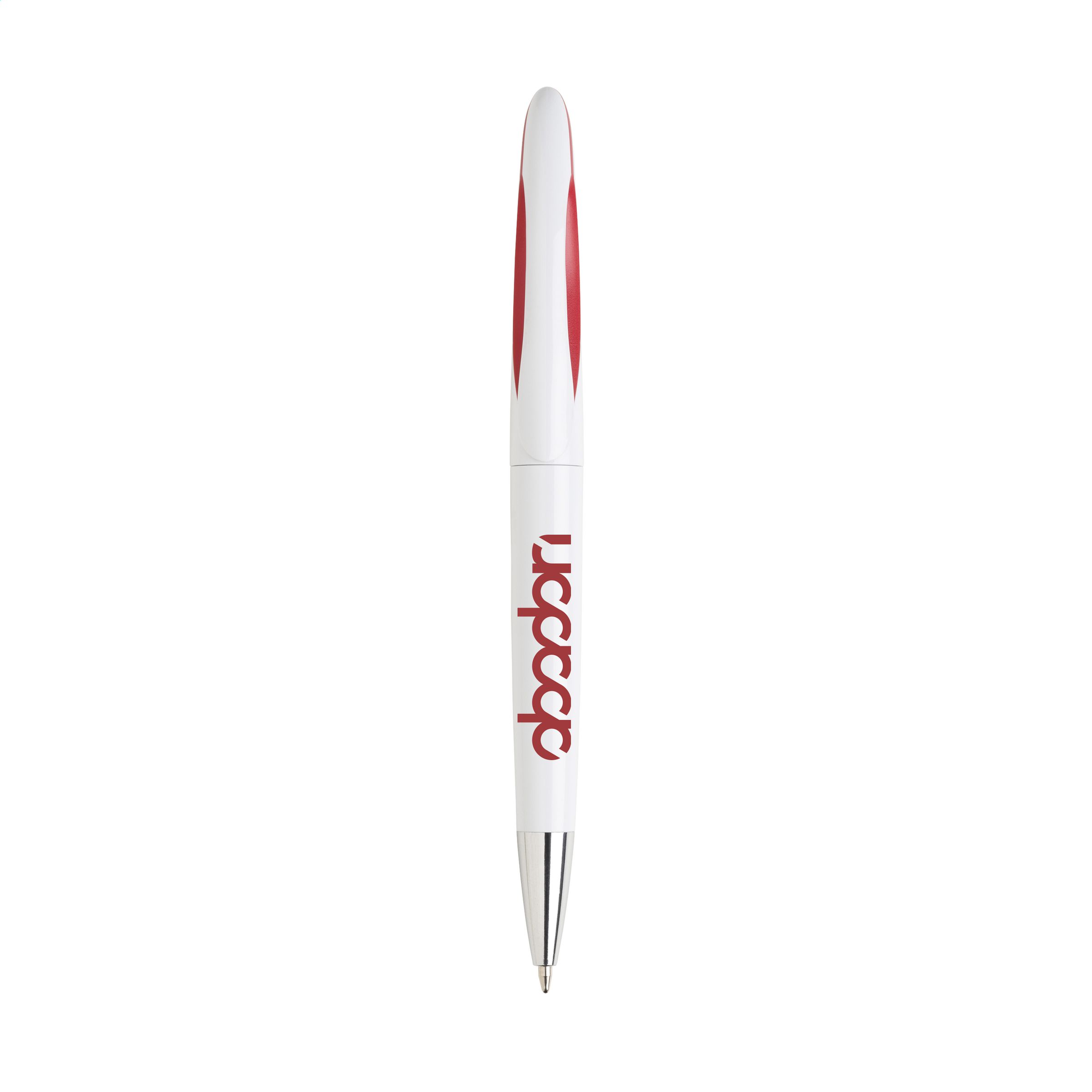 Lunar pen