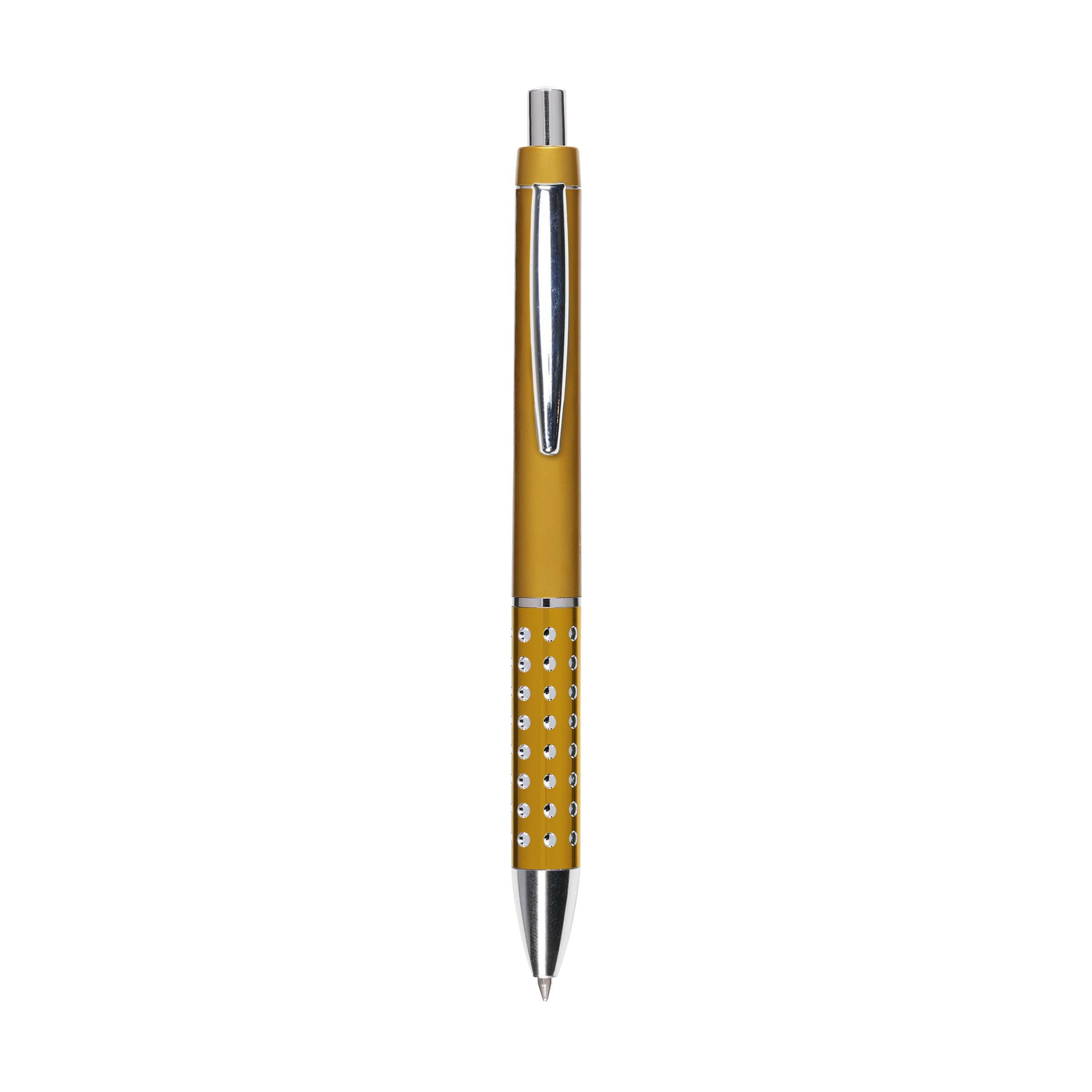 Glamour pen