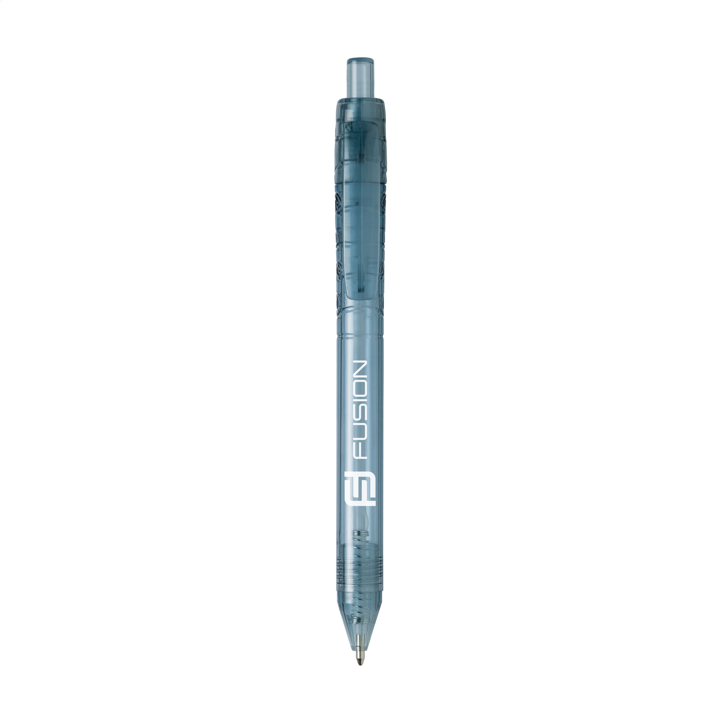 BottlePen RPET pen