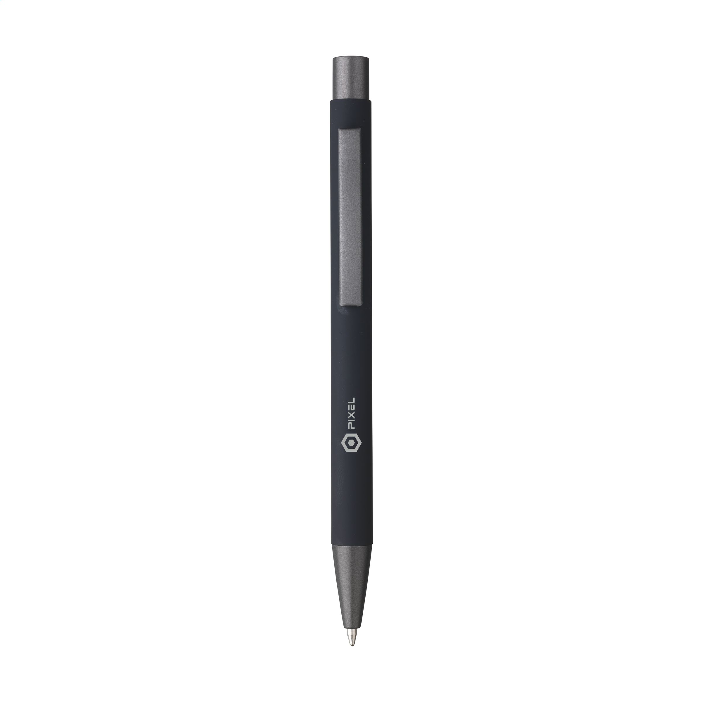 Brady Soft Touch pen