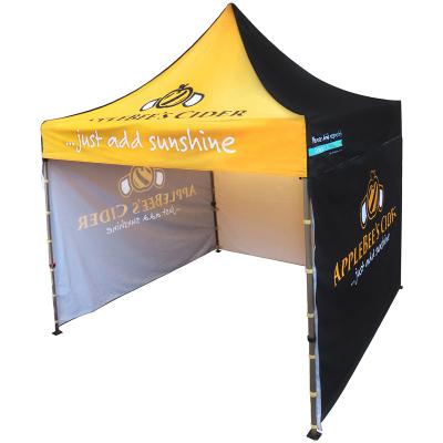 3 x 3 Metre Gazebo