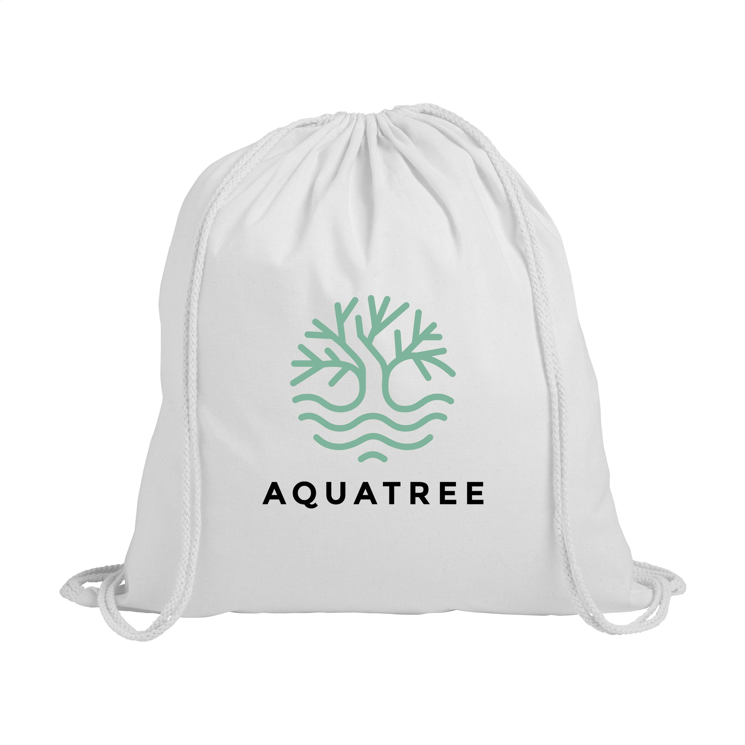 PromoColour (120 g/m?) backpack
