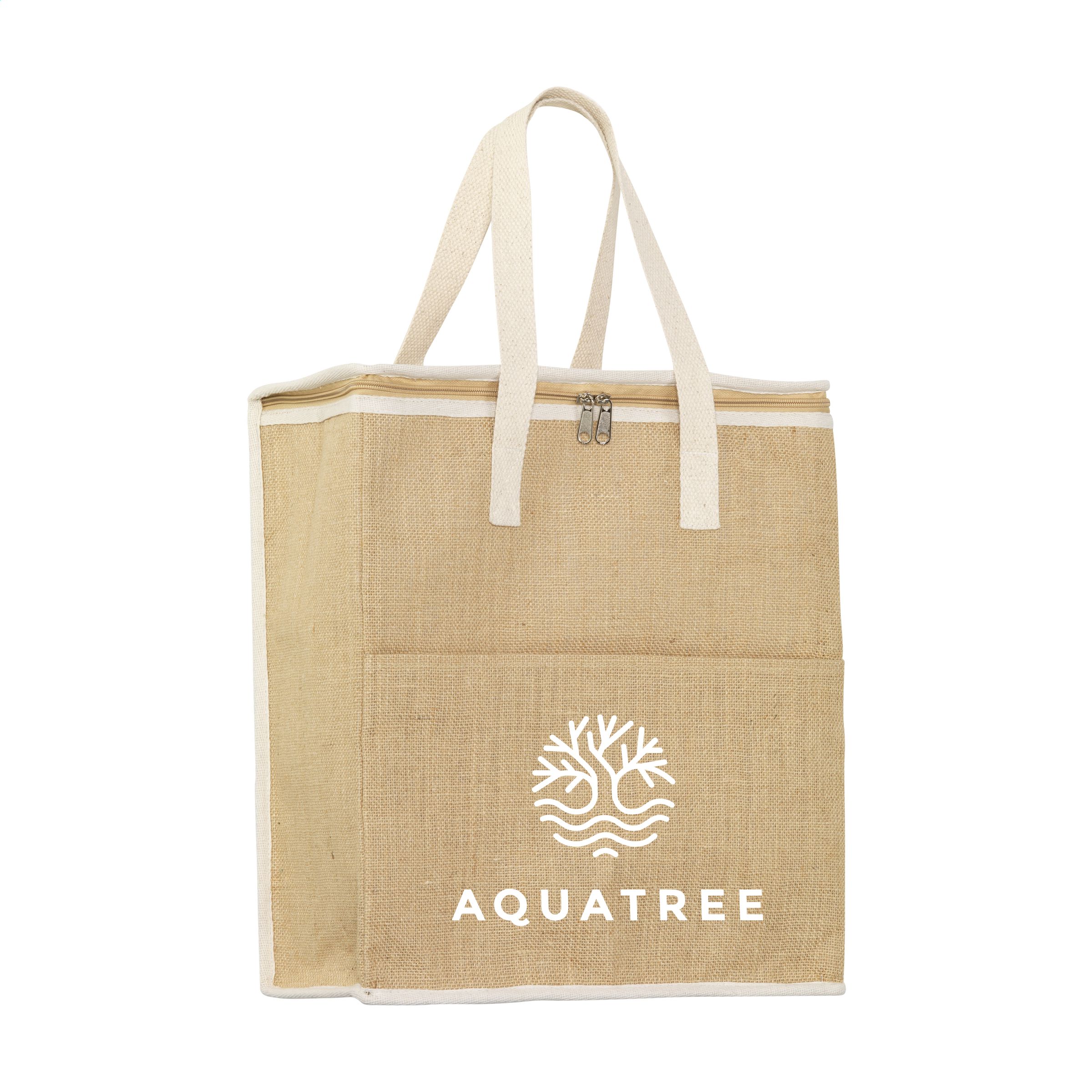 Mumbai Cooler Bag XL