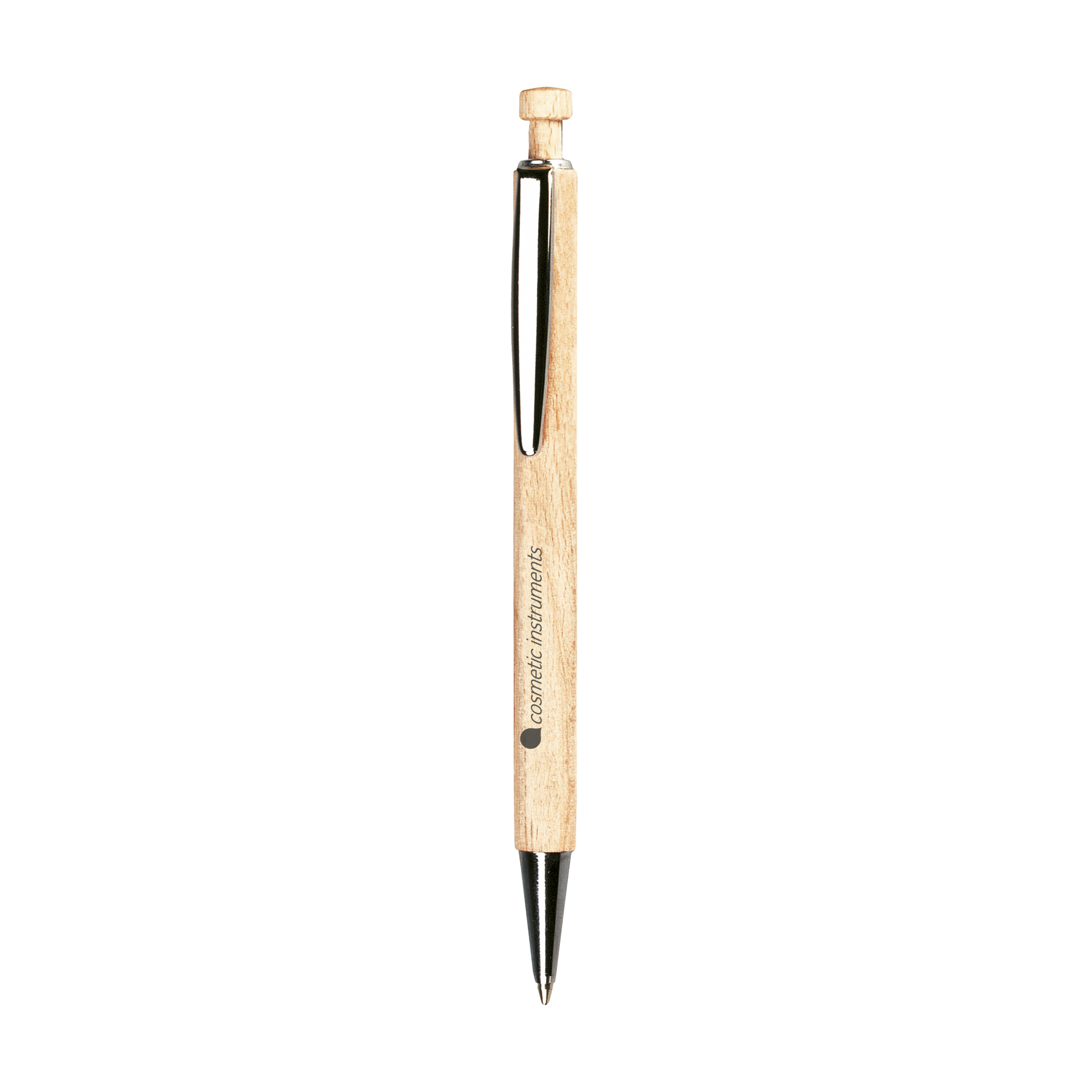 Derby pen
