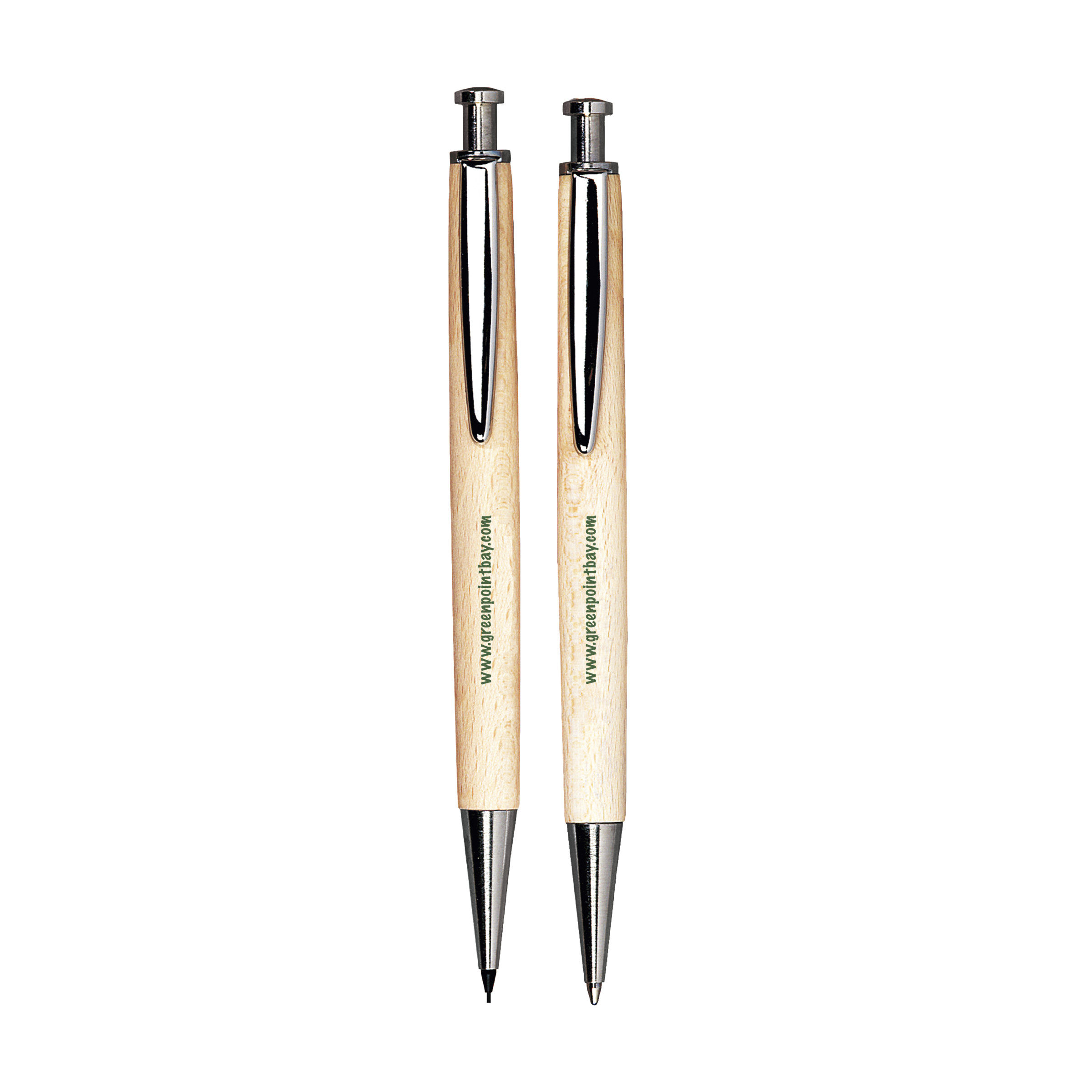 NovaSet writing set