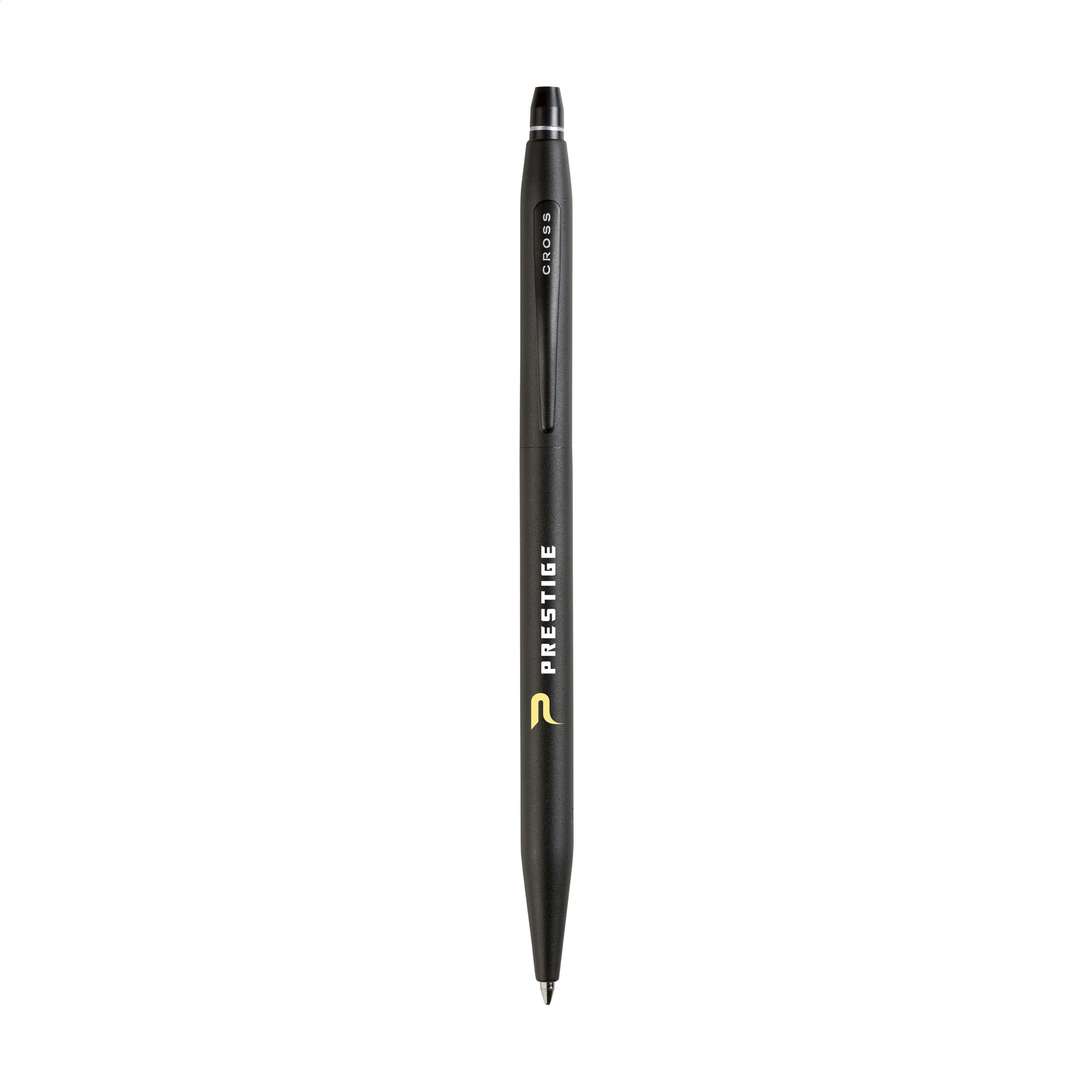 CrossClick pen