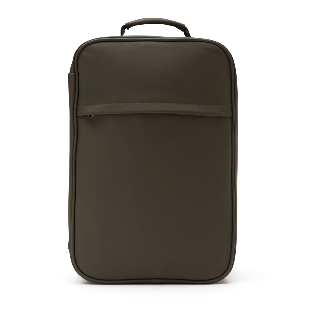 VINGA Baltimore Travel Backpack