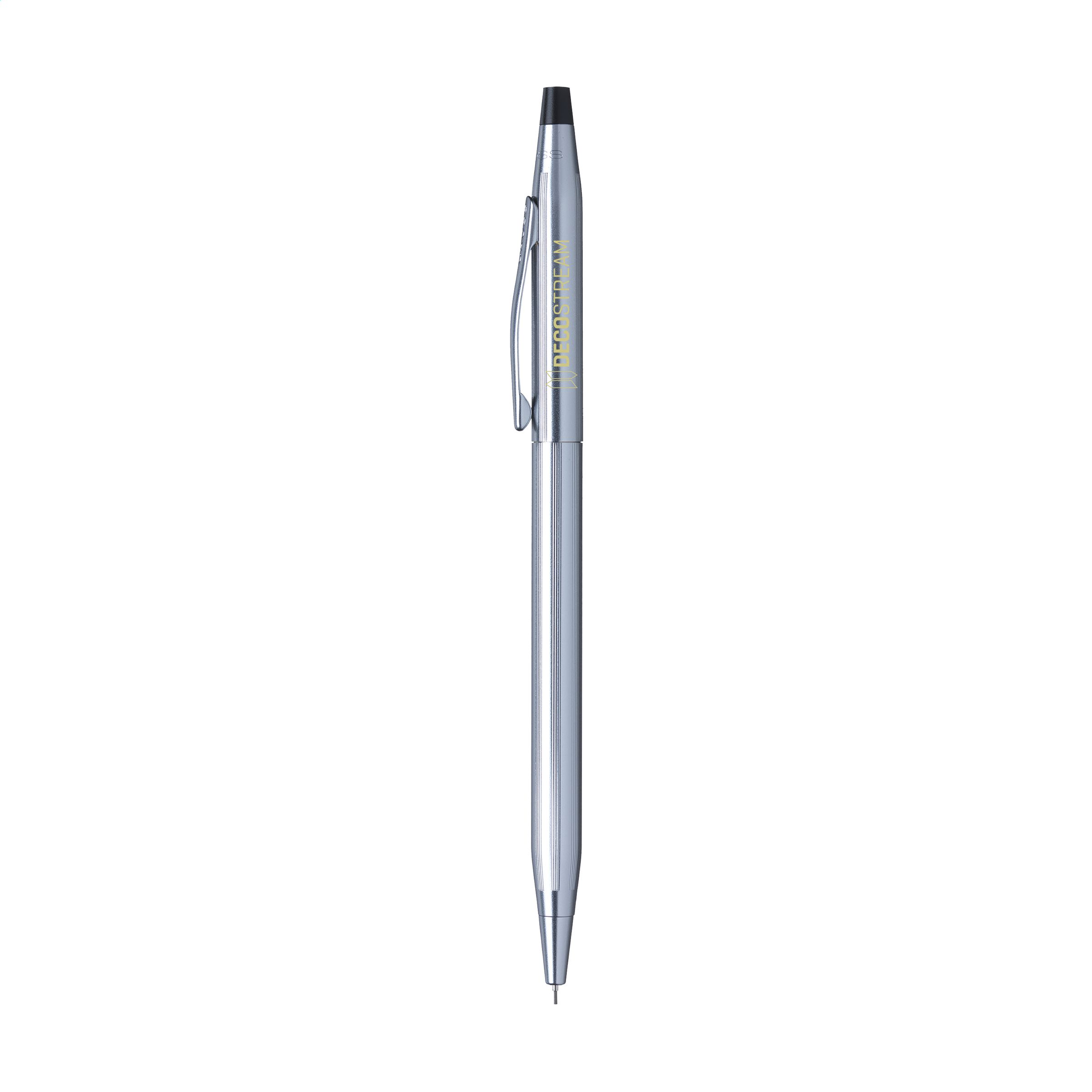 Cross Classic Century Lustrous Chrome Pencil
