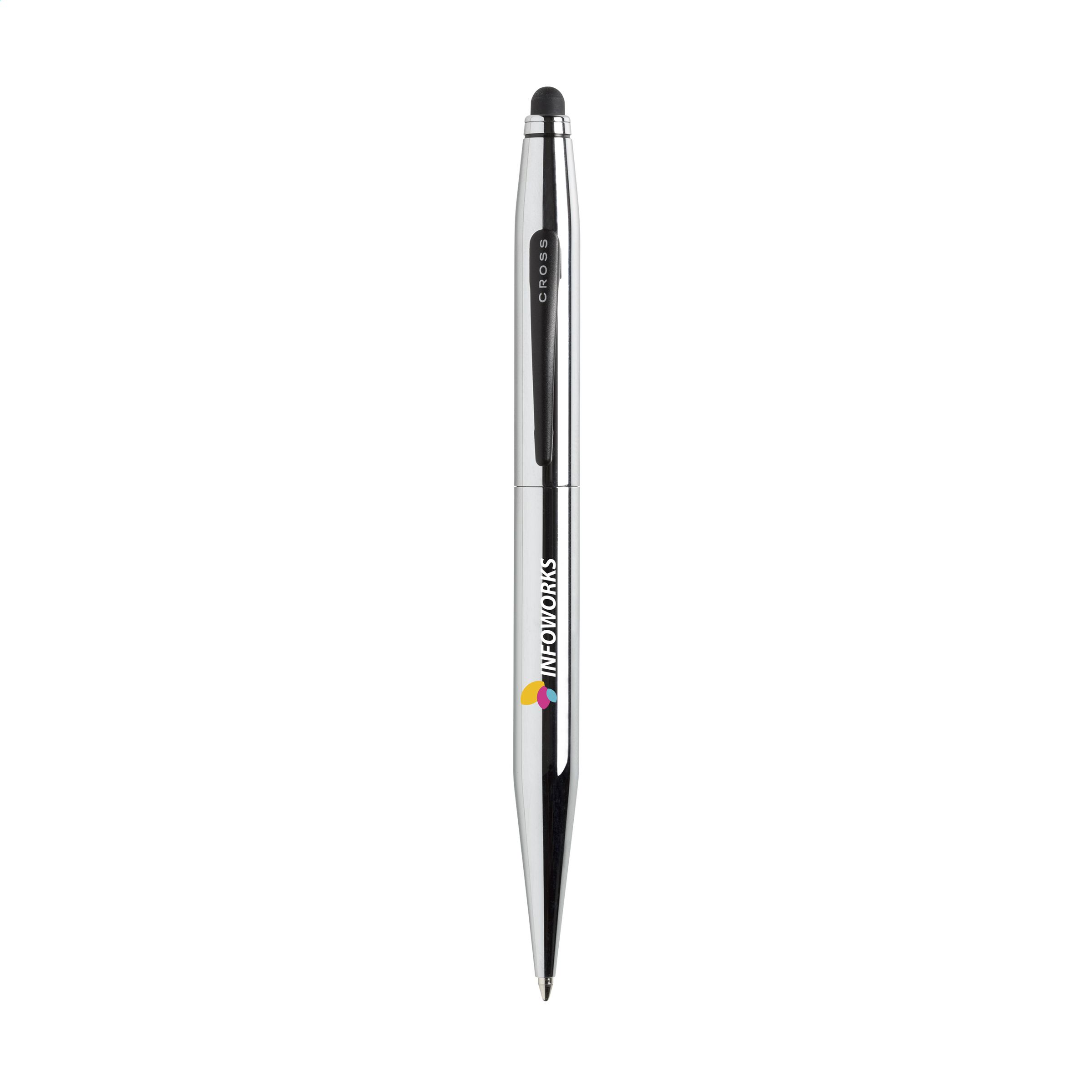 Cross Tech2 Stylus pen
