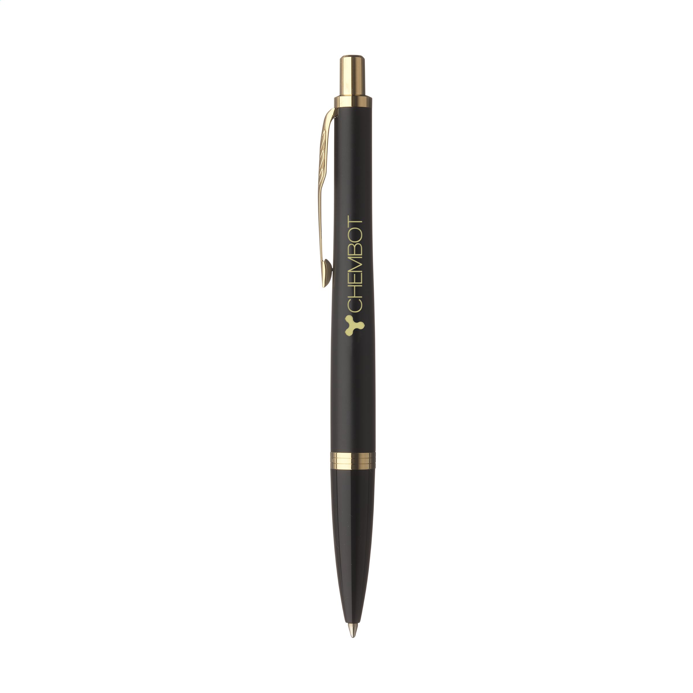 Parker Urban New Style pen