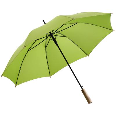 Umbrellas/