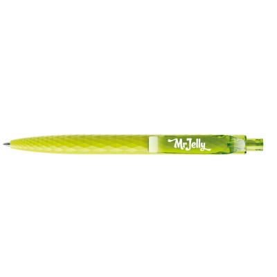 Branded Prodir Pens