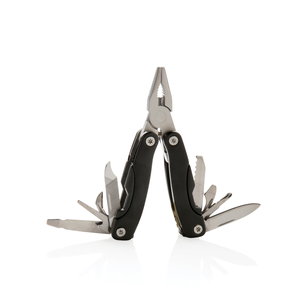 Mini Fix multitool