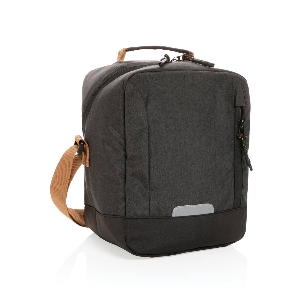 Impact AWARE  Urban outdoor cooler bag