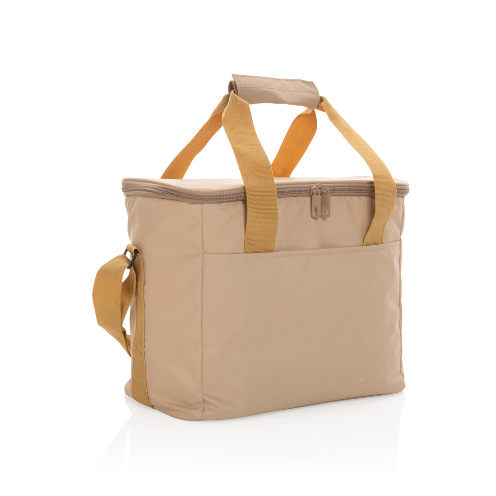 Impact AWARE large cooler bag