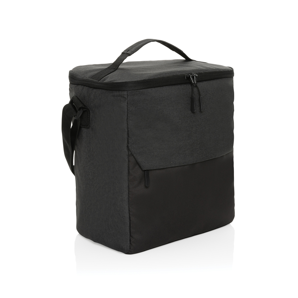 Kazu AWARE RPET basic cooler bag
