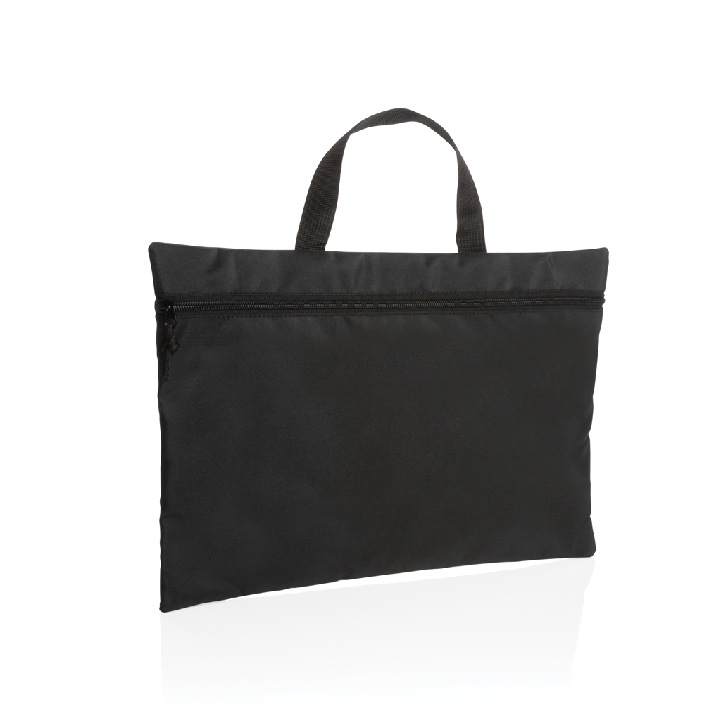 Impact AWARE lightweight document bag
