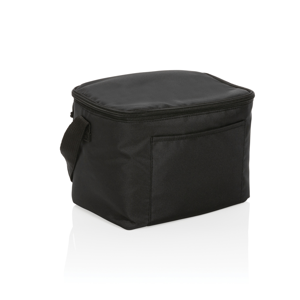 Impact AWARE lightweight cooler bag