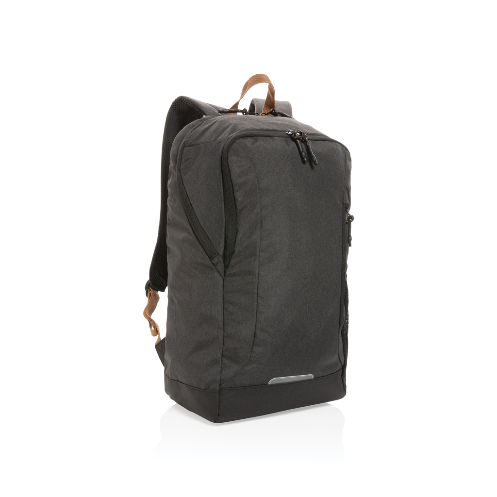 Impact AWARE Urban outdoor backpack