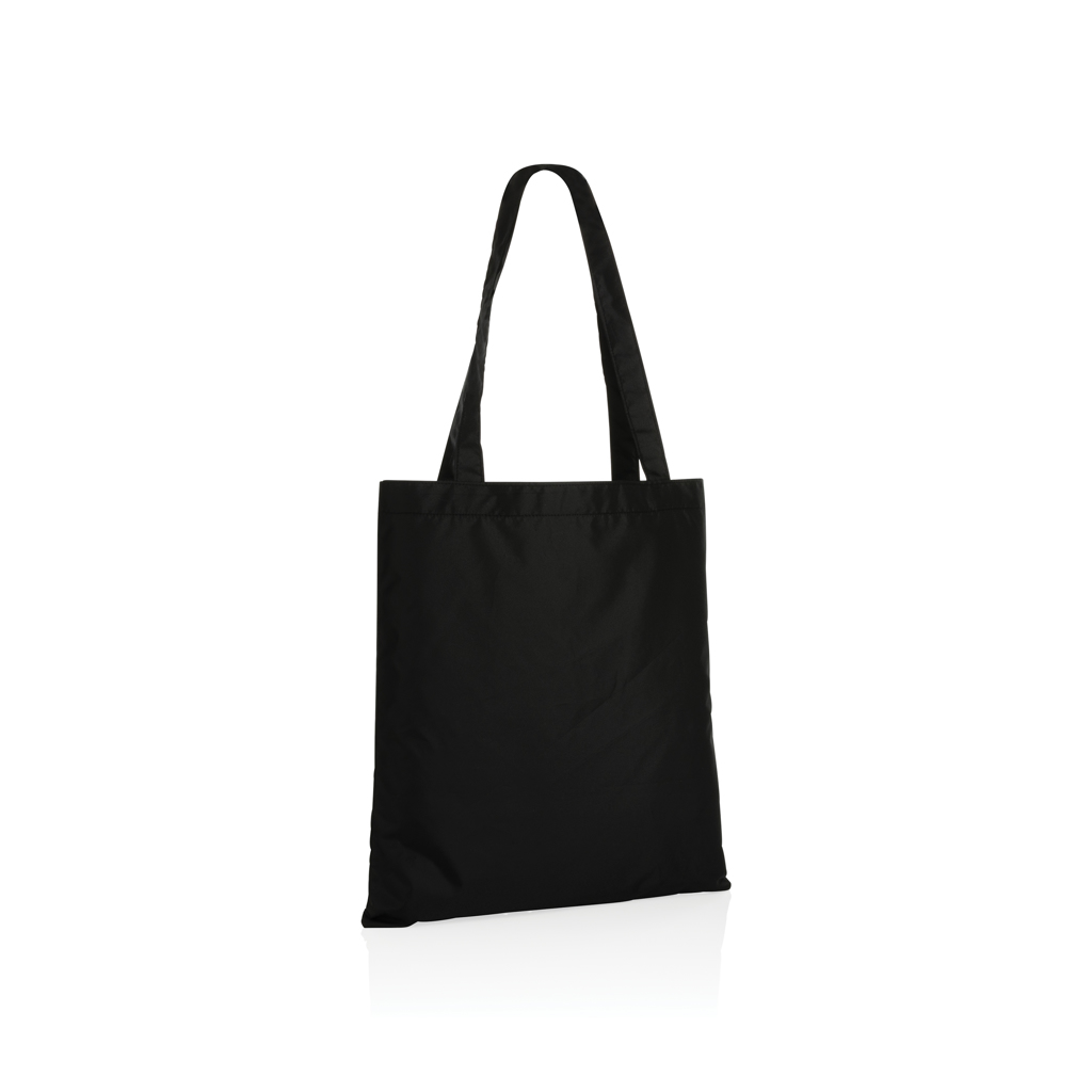 Impact AWARE RPET 190T tote bag