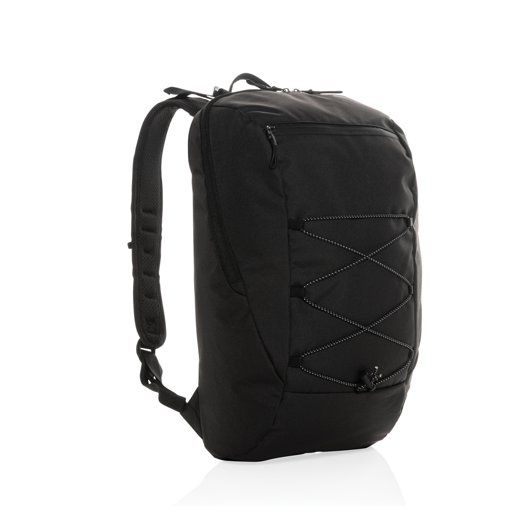 Impact AWARE Hiking backpack 18L