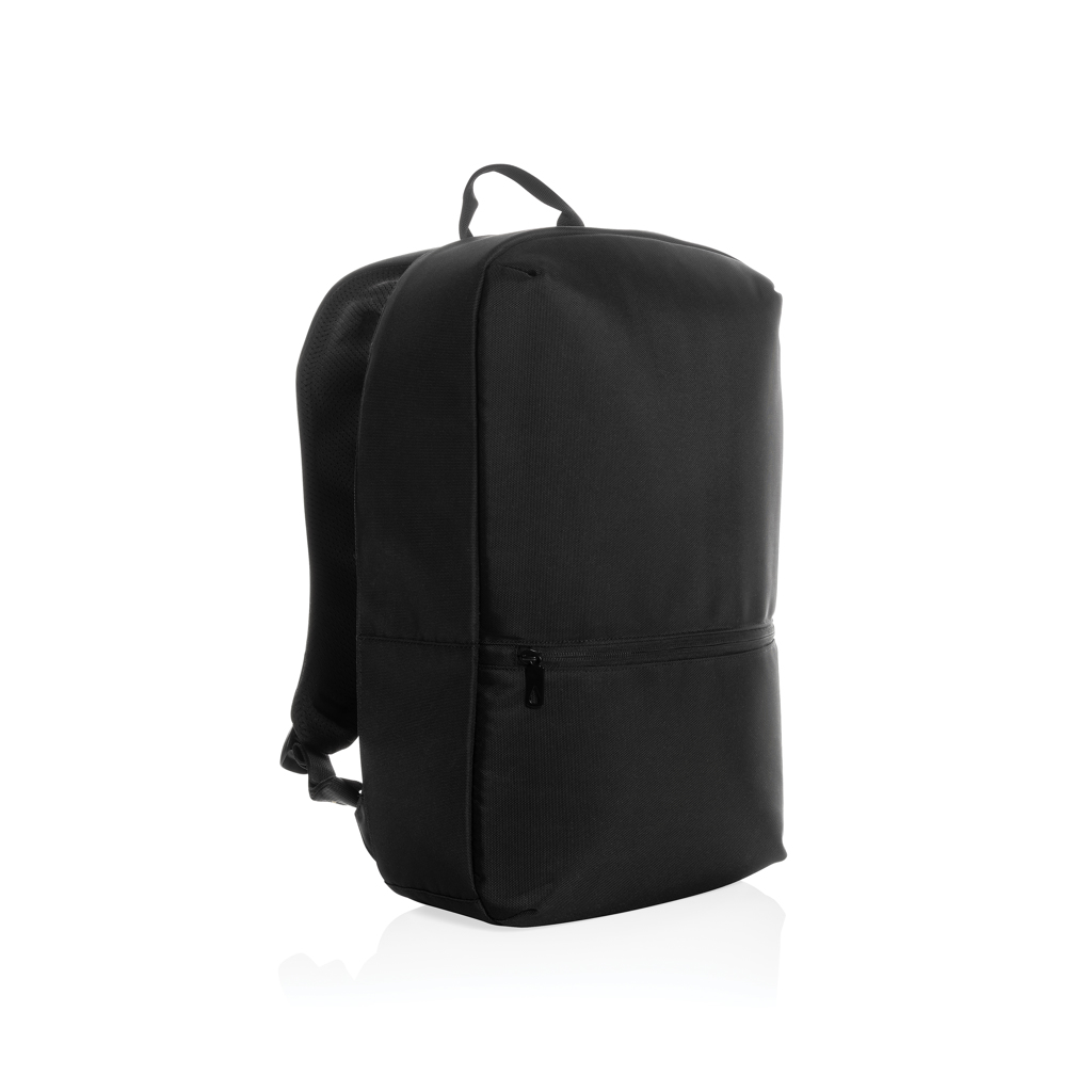 Impact AWARE 1200D Minimalist 15.6 inch laptop backpack
