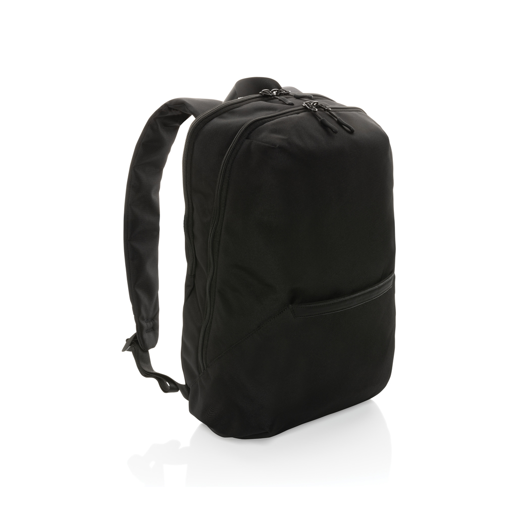 Impact AWARE 1200D 15.6'' modern laptop backpack