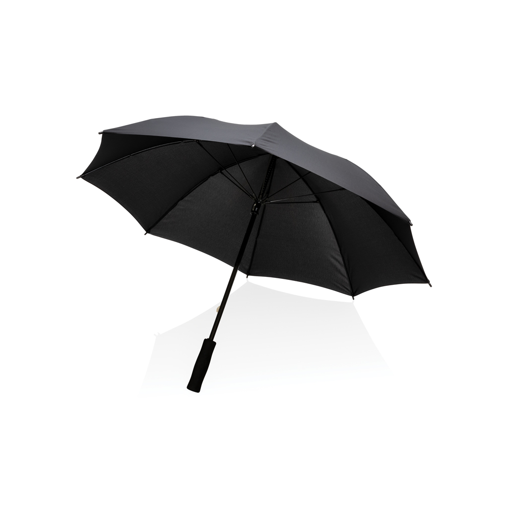 23" Impact AWARE RPET 190T Storm proof umbrella