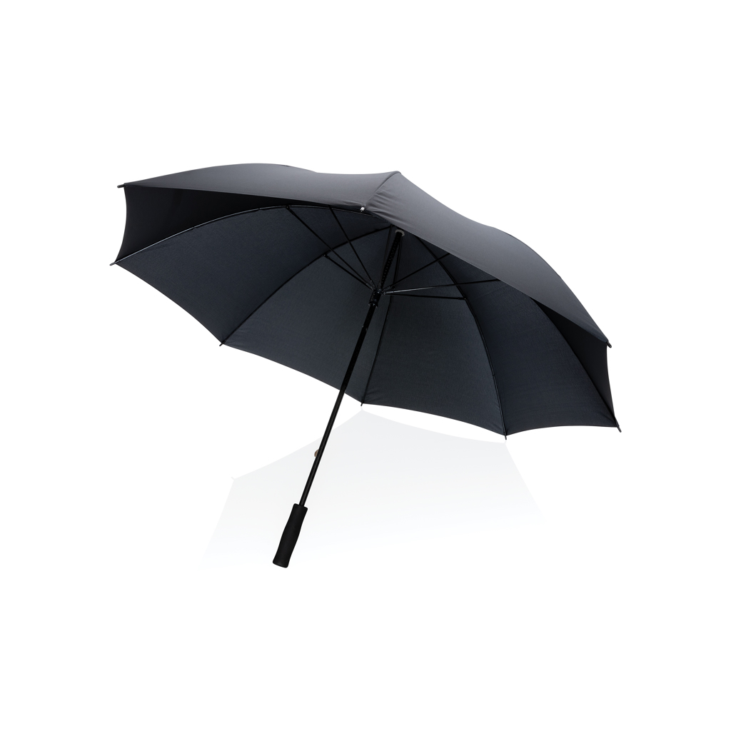 30" Impact AWARE RPET 190T Storm proof umbrella