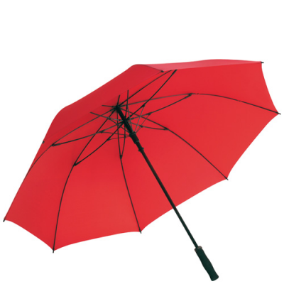 AC Golf Fibermatic XL Umbrella