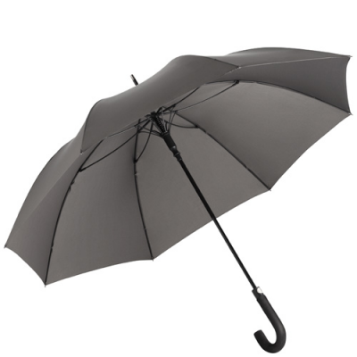 AC Golf Umbrella