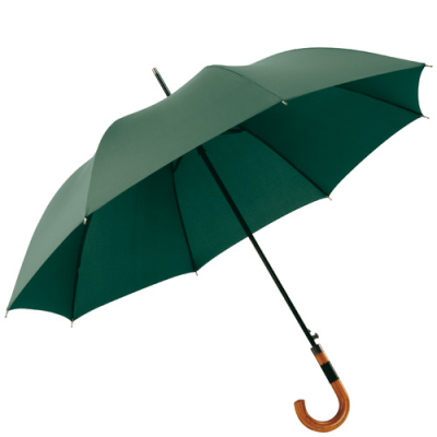 AC Midsize Collection Umbrella