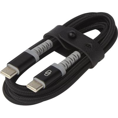 Adapt 5a Type C Charge And Data Cable