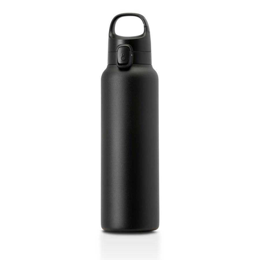 Akaw Insulated Stainless Steel Bottle 600ml 2
