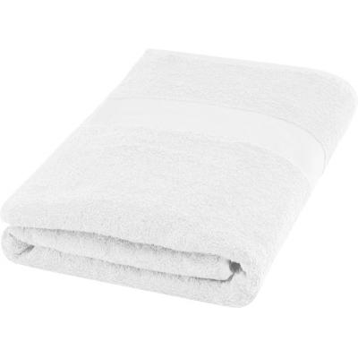 Amelia 450 G M² Cotton Bath Towel 70x140 Cm