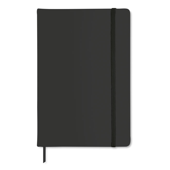 Arconot A5 notebook 96 plain sheets