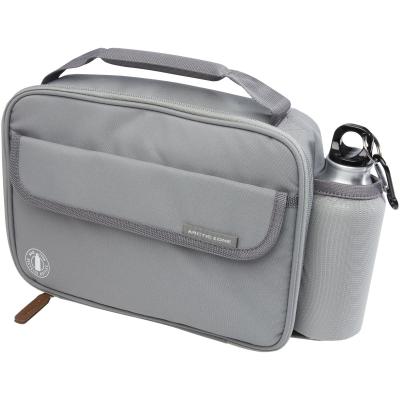Arctic Zone Repreve recycled lunch cooler bag