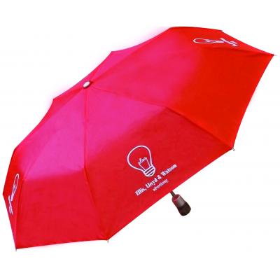 Autolux Umbrella