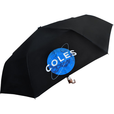 AutoLux Umbrella