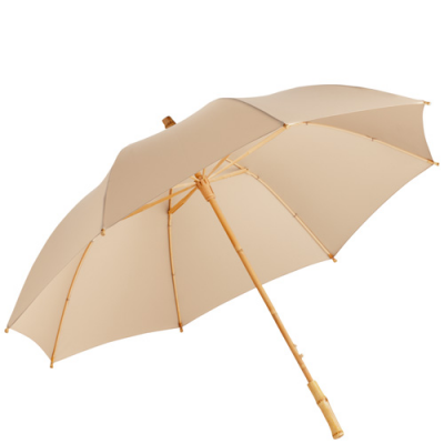 Bamboo Regular OkoBrella Umbrella