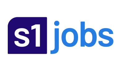 banner-2-jobs