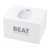 Beat Bluetooth Speaker 2