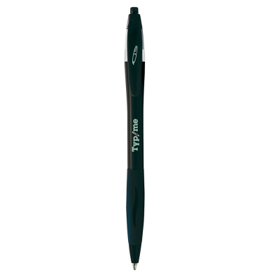 Bic Atlantis Ballpen