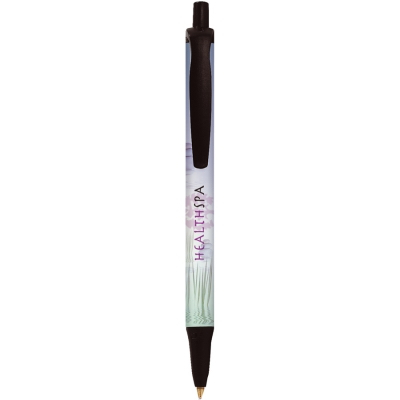 Bic Clic Stic Mini Digital Ballpen